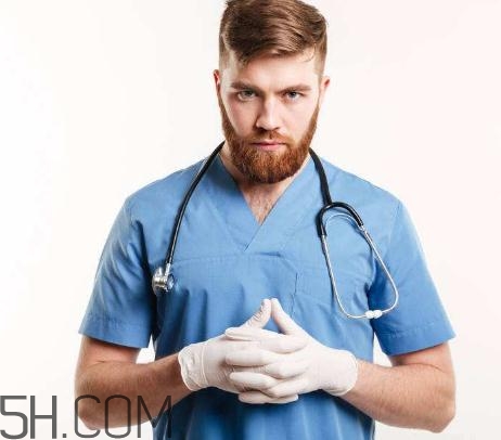 前列腺癌要化療嗎？前列腺癌要切除睪丸嗎？