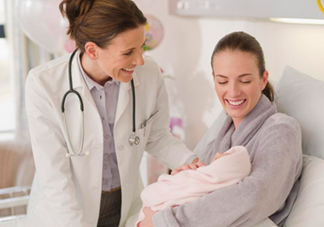 坐月子能吃蛋炒飯嗎？孕婦可以吃蛋炒飯嗎