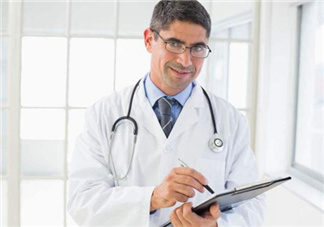 前列腺癌會遺傳嗎？前列腺癌會轉(zhuǎn)移嗎？