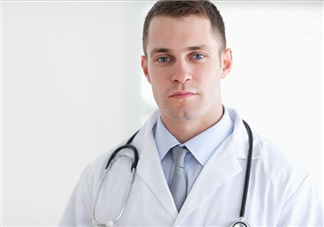 牙周炎好治嗎費(fèi)用多少？牙周炎好了會(huì)復(fù)發(fā)嗎？