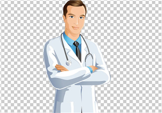 前列腺增生能吃蘋果嗎？前列腺增生能吃南瓜嗎？