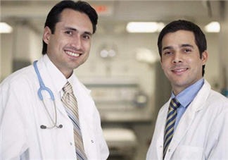 前列腺癌能吃羊肉嗎？前列腺癌能喝牛奶嗎？