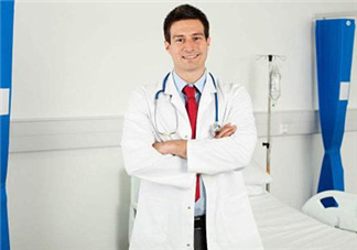 前列腺增生會(huì)psa高嗎？前列腺增生會(huì)引起腎積水嗎？