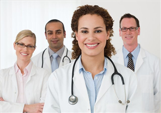 牙周炎需要洗牙嗎？牙周炎需要拔牙嗎？