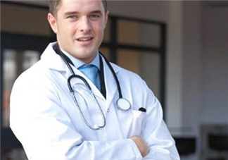 前列腺增生能吃牛肉嗎？前列腺增生能吃雞肉嗎？