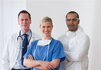 牙周炎怎么刷牙？牙周炎怎么處理？