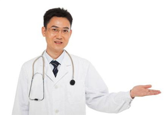 前列腺增生會(huì)便秘嗎？前列腺增生影響大便嗎？