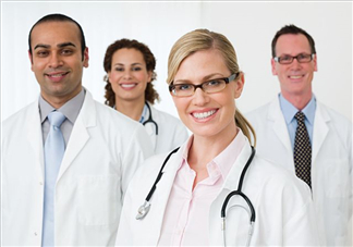 牙周炎怎么預(yù)防？牙周炎怎么防治？