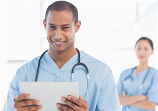 前列腺癌會發(fā)燒嗎？前列腺癌會尿血嗎？