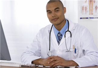 前列腺肥大可以針灸嗎？前列腺肥大能按摩嗎？