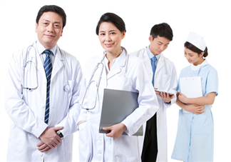 老花眼要配眼鏡嗎？老花眼要驗光嗎？