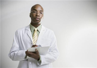 前列腺肥大需要手術(shù)嗎？前列腺肥大能根治好嗎？