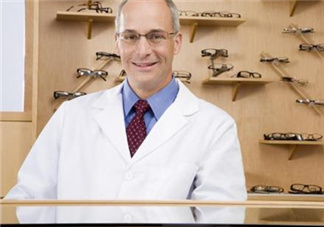 前列腺肥大會(huì)自愈嗎？前列腺肥大能摸出來嗎？