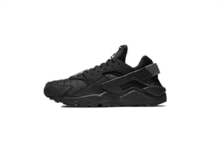 nike air huarache華萊士紐約城市版本多少錢_在哪買？