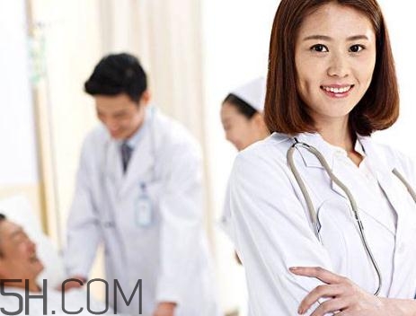 前列腺炎可以喝白酒嗎？前列腺炎可以喝勁酒嗎？