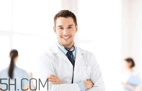 前列腺炎可以喝白酒嗎？前列腺炎可以喝勁酒嗎？