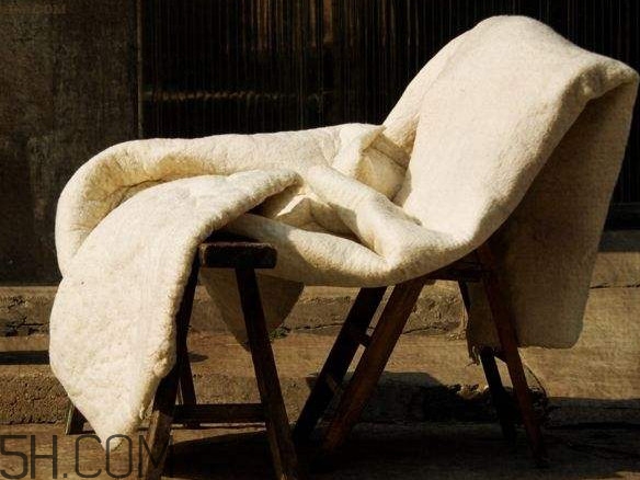 被子不方便曬怎么除螨？曬被子需要曬兩面嗎