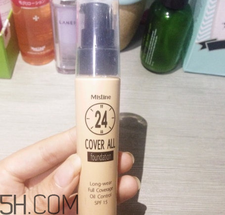 mistine24小時(shí)粉底液色號(hào) mistine24小時(shí)粉底液價(jià)格 mistine24小時(shí)粉底液色號(hào) mistine24小時(shí)粉底液價(jià)格