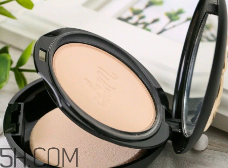 mistine羽翼粉餅和陶瓷粉餅區(qū)別 mistine羽翼粉餅的使用方法 mistine羽翼粉餅和陶瓷粉餅區(qū)別 mistine羽翼粉餅的使用方法