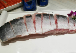 巴沙魚(yú)真的被污染了嗎？巴沙魚(yú)在歐美為什么會(huì)被禁