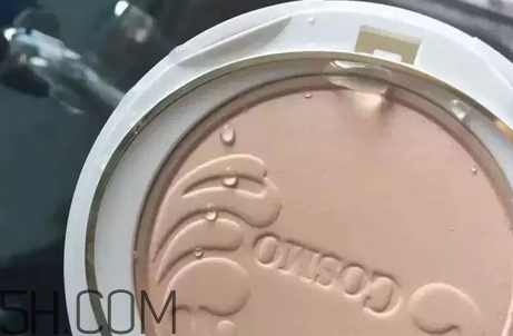 mistine羽翼粉餅和陶瓷粉餅區(qū)別 mistine羽翼粉餅的使用方法 mistine羽翼粉餅和陶瓷粉餅區(qū)別 mistine羽翼粉餅的使用方法