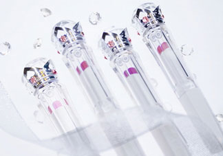 人魚(yú)之水鉆石口紅好用嗎_人魚(yú)之水鉆石口紅評(píng)測(cè)