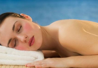 冬天裸睡好嗎？冬天裸睡有什么好處和壞處