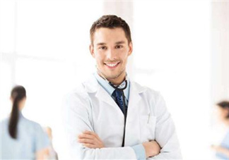 前列腺炎可以喝白酒嗎？前列腺炎可以喝勁酒嗎？