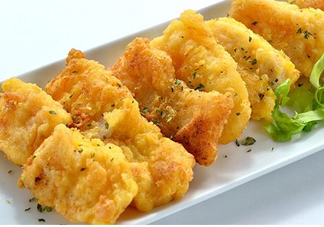 巴沙魚(yú)怎么做好吃？巴沙魚(yú)嬰幼兒能吃嗎