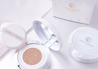 人魚(yú)之水珍珠氣墊好用嗎_人魚(yú)之水珍珠氣墊評(píng)測(cè)