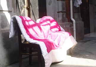 沒有太陽怎么曬被子？曬被子的最佳時(shí)間是幾點(diǎn)