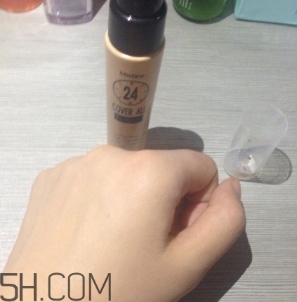 mistine24小時(shí)粉底液色號(hào) mistine24小時(shí)粉底液價(jià)格 mistine24小時(shí)粉底液色號(hào) mistine24小時(shí)粉底液價(jià)格