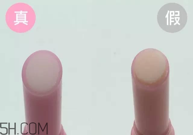 怎么區(qū)分真假mistine草莓變色唇膏？mistine草莓變色唇膏主要功效