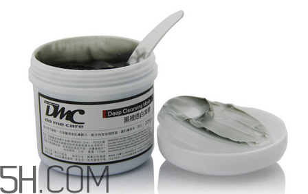 欣蘭凍膜適合什么膚質(zhì)？使用欣蘭凍膜的注意事項