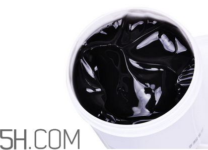 欣蘭凍膜適合什么膚質(zhì)？使用欣蘭凍膜的注意事項