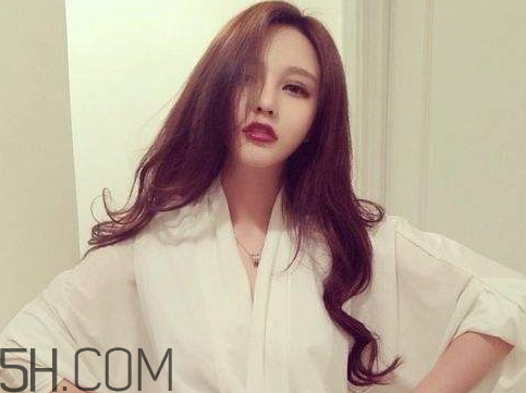 什么是三通女 三通女是什么意思 什么是三通女 三通女是什么意思