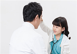 骨折會引起痛風(fēng)嗎？骨折會自己愈合嗎？