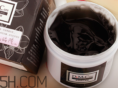 雅詩(shī)蘭黛凍膜的使用方法 凍膜的使用效果 雅詩(shī)蘭黛凍膜的使用方法 凍膜的使用效果