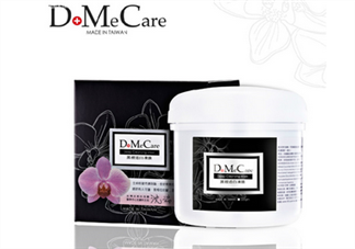 欣蘭凍膜適合什么膚質(zhì)？使用欣蘭凍膜的注意事項