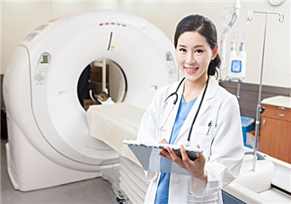 骨折會發(fā)燒嗎？骨折會有后遺癥嗎？