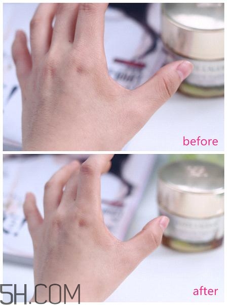 雅詩蘭黛多效智妍面霜使用評價 雅詩蘭黛多效智妍面霜使用方法和步驟 雅詩蘭黛多效智妍面霜使用評價 雅詩蘭黛多效智妍面霜使用方法和步驟