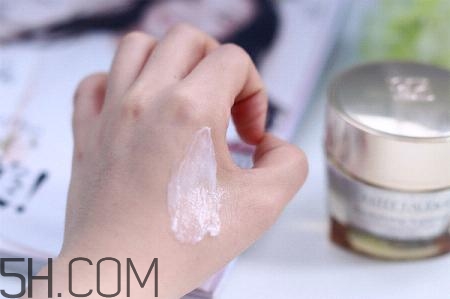 雅詩蘭黛多效智妍面霜使用評價 雅詩蘭黛多效智妍面霜使用方法和步驟 雅詩蘭黛多效智妍面霜使用評價 雅詩蘭黛多效智妍面霜使用方法和步驟