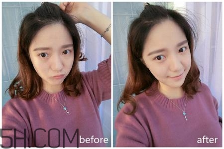 雅詩蘭黛多效智妍面霜使用評價 雅詩蘭黛多效智妍面霜使用方法和步驟 雅詩蘭黛多效智妍面霜使用評價 雅詩蘭黛多效智妍面霜使用方法和步驟