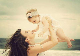 備孕吃什么比較好？有助懷孕的食物有哪些？