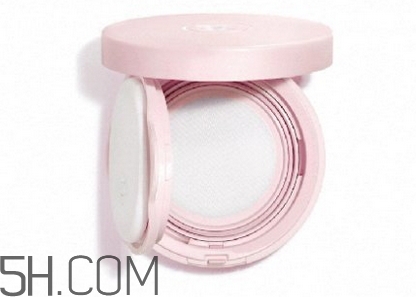 香奈兒氣墊香水好用嗎_香奈兒氣墊香水上市時間 香奈兒氣墊香水好用嗎_香奈兒氣墊香水上市時間