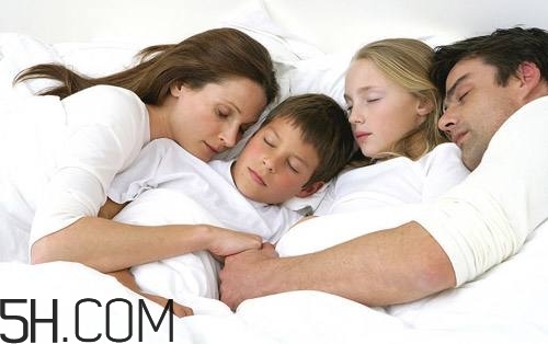 整晚睡不著怎么辦？如何快速進(jìn)入睡眠狀態(tài)？