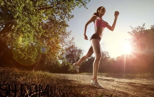 整晚睡不著怎么辦？如何快速進(jìn)入睡眠狀態(tài)？