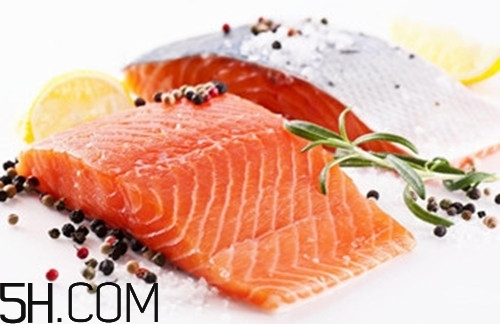 備孕吃什么比較好？有助懷孕的食物有哪些？