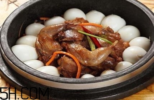 備孕吃什么比較好？有助懷孕的食物有哪些？