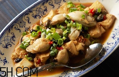 備孕吃什么比較好？有助懷孕的食物有哪些？